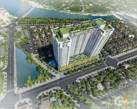 Sở hữu ngay căn hộ cao cấp giá tốt nhất tại Quy Nhơn Ecolife Riverside