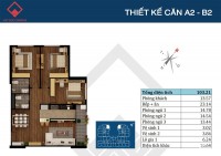 Chính chủ bán cắt lỗ căn hộ tại Chung cư đường Lê Văn Lương, 3PN, giá 2.8 tỷ