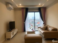 Bán cắt lỗ căn 3 PN 83m2 An Bình City- Giá: 2,7 tỷ. Lh: 0388.473.786