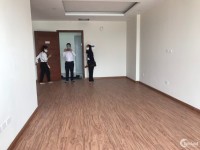 Bán căn hộ 2,3 PN dự án Bộ công an 43 Phạm Văn Đồng giá chỉ từ 2,2 tỷ