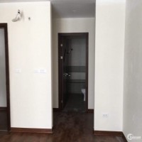 Chính chủ bán căn 2 PN 74m2 An Bình City, giá 2,5tỷ. Lh 0388.473.786