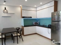 Bán gấp.. (2PN- 70m2) và (3PN-71m2) CC Nghĩa Đô- ngõ 106 Hoàng Quốc Việt.