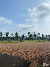 ECO CITY PREMIA - THÀNH PHỐ ĐÁNG SỐNG