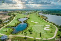 Biệt thự dự án siêu rẻ , siêu lợi nhuận west lake golf & villas