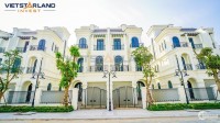 QUỸ CĂN ĐẸP NHẤT, GIÁ TỐT NHẤT TẠI DỰ ÁN VINHOMES OCEAN PARK 0962922832