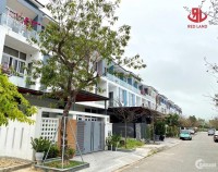 Bán Nhà An Cựu City Giá Siêu tốt