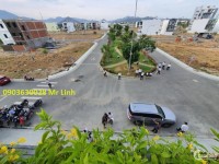 The Capella Nha Trang KĐT compound duy nhất tại TP Nha Trang - chỉ cần thanh toá