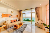 Cần bán căn hộ biển Ocean Vista Phan Thiết