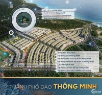 MEYHOMES CAPITAL , chỉ cần thah toán 2ty2 , nhận ngay ck 8% cùng nhiều ưu đãi