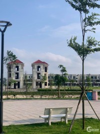 Cần tiền làm ăn muốn bán gấp căn biệt thự centacity từ sơn bắc ninh