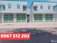 Bán nhà mặt phố đường nhựa 16m Tiện kinh doanh buôn bán LH 0967 512 202