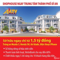 Nhà 1 trệt 2 lầu mặt tiền Bùi Thị Xuân, SHR. Hiện trạng nhà mới xây