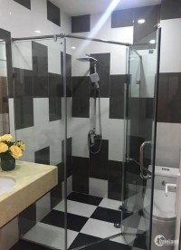 Bán nhà  Láng Hạ - 35m2x5T – nhà đẹp – ba bước ra phố – nhỉnh 2 tỷ