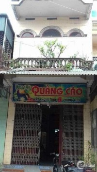 Cần bán gấp căn nhà đẹp Tổ 3 khu phố 1 – Phường Mạo Khê – Đông Triều – Quảng Nin