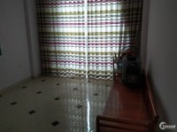 BÉ hạt tiêu thấy là yêu! CC bán nhà MP Bạch Mai lô Góc 16m2x4T chỉ 4.89 tỷ. LH: