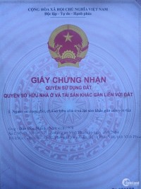 Chính chủ cần bán nhà 2,5 tầng  tại Phường Đồng Xuân-T.X Phúc Yên-Tỉnh Vĩnh Phúc