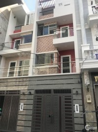 Mặt tiền kinh doanh Hàn Hải Nguyên ( 3.5*14) chỉ 10 tỷ