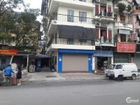 2MT Phan Đăng Lưu, P.7, Phú Nhuận, 8x20m, 2 lầu, giá 50 tỷ