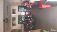 Cần bán nhà 1 trệt 2 lầu tại quận Tân Bình