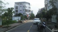 Bán nhanh 70,1m  đất tại khu dân cư mới Như Quỳnh, đường 5m, cách đường 5 chỉ 70