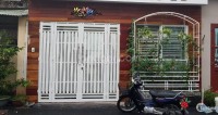 Chính chủ bán nhà mặt tiền đường Lê Ngọc Hân, P1, gần Bãi Trước Vũng Tàu.