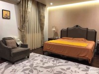 NHÀ ĐẸP HỒ TÙNG MẬU Ở NGAY CHỈ 4 TỶ 7, 51M2, 5 TẦNG, 0978439490