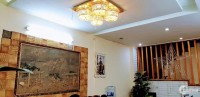 Gần 50m2, 4 tầng, 3,6 tỷ, trung tâm Đống Đa, 0911554873.