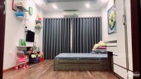 Bán Nhà Mặt Ngõ Minh Khai 36m2 x 6tầng x MT 4m Giá giao bán3.9 tỷ