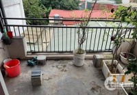 Bán nhà Hồng Mai phố Chùa Quỳnh Hai Bà Trưng.35m2, 4,1 tỷ.