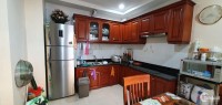 QUÁ HOT!!! LƯƠNG KHÁNH THIỆN, HOÀNG MAI, GẦN NGAY MẶT PHỐ, 40M2 4 TẦNG 3.05 TỶ