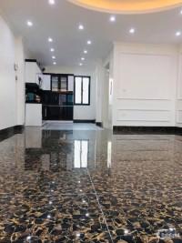 Chính chủ bán gấp nhà GIẢI PHÓNG, 100M2, GẦN PHỐ, ở ngay 5.8 tỷ