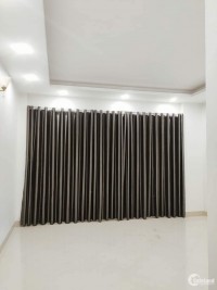 Bán nhà Giải Phóng, HoàngMai 40m2 x 5T hiện đại, MT 5m, cực thoáng chỉ từ 3 tỷ