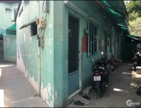 Bán căn nhà tại xã Tân Kiên, Huyện Bình Chánh giá 6 tỷ