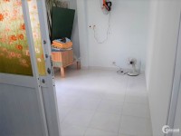 Dưới 2 tỷ có nhà Hộ khẩu Phú Nhuận, 24m2, Hẻm xe hơi – LH: 0774696167.