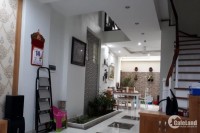 BƯỞI - TÂY HỒ 42M2 NỞ HẬU GIÁ SIÊU ÊM !!!