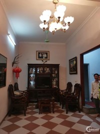 Bán nhà Thanh Xuân ,DT 60 m2,  5 Tầng ,Giá Nhỉnh 3 Tỷ