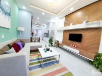 Bán nhà trung tâm Phan Thiết cơ hội sở hữu nhà đẹp giá mềm
