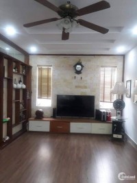 Bán nhà Nam Từ Liêm, lô góc 2 mặt ngõ, 50m2, hơn 3 tỷ, 0906626679