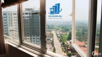 Cho thuê căn hộ Amber Court 3PN 107m2 full nội thất ️️️