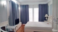 Cho thuê căn hộ Dịch vụ Luxury Apartments, p.Nguyễn Cư Trinh, giá tốt