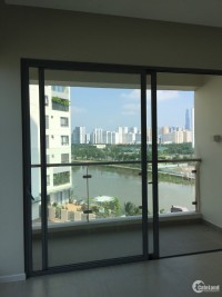 Bán gấp 2PN Canary Đảo Kim Cương. Căn góc 86m2, view sông SG, sông GOT, 5.5 tỷ