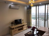 Cho thuê căn hộ Hưng Phúc - Happy Residences Phú Mỹ Hưng Quận 7