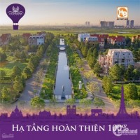 Cần bán biệt thự 200m2 - khu đồi thoáng mát - giá rẻ nhất thị trường