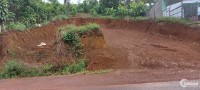 Cần bán 15m đất mặt tiền đường Nguyễn An Ninh, P2, Bảo Lộc, Lâm Đồng