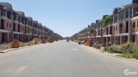 ( DỰ ÁN VỚI TÊN GỌI: PHÚC AN GARDEN ĐANG HOT TRÊN THỊ TRƯỜNG