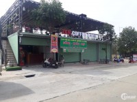 Bán đất SHR, khu công nghiệp Mỹ Phước 3, sát QL13, Trí