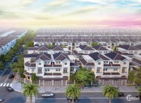 Có nên đầu tư vào dự án đất nền Mango City Cam Lâm, Khánh Hòa?