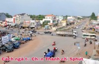 Chỉ Với 600Tr Bạn Nên Đầu Tư Vào Đâu