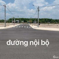 Đất Nền Gía Rẻ Sinh Lời Cao Ở Chơn Thành Bình Phước