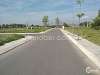 Bán đất tại Thị trấn Chơn Thành, huyện Chơn Thành, Bình Phước, giá 500 triệu.